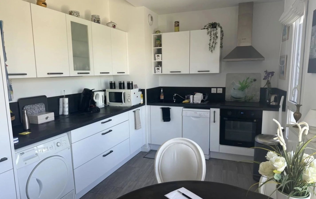 Annonces CARPENTRAS : Apartment | MONTEUX (84170) | 57 m2 | 179 000 &euro; 