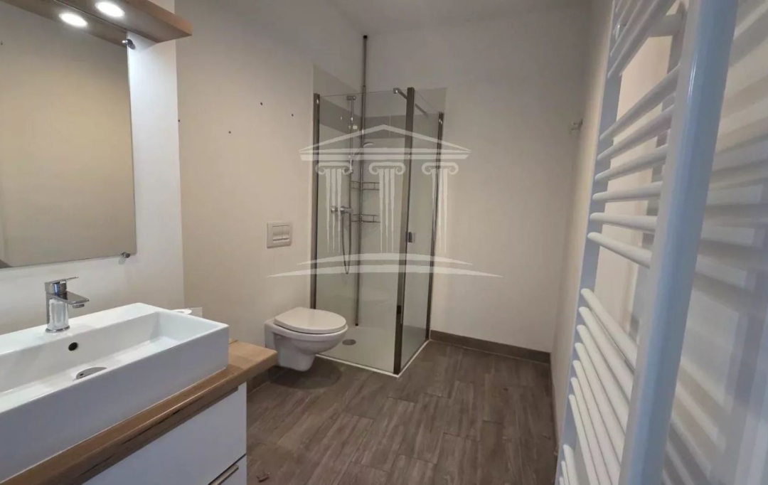 Annonces CARPENTRAS : Apartment | MONTEUX (84170) | 57 m2 | 179 000 &euro; 
