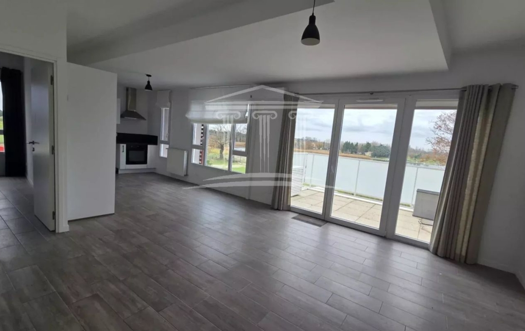 Annonces CARPENTRAS : Apartment | MONTEUX (84170) | 57 m2 | 179 000 &euro; 