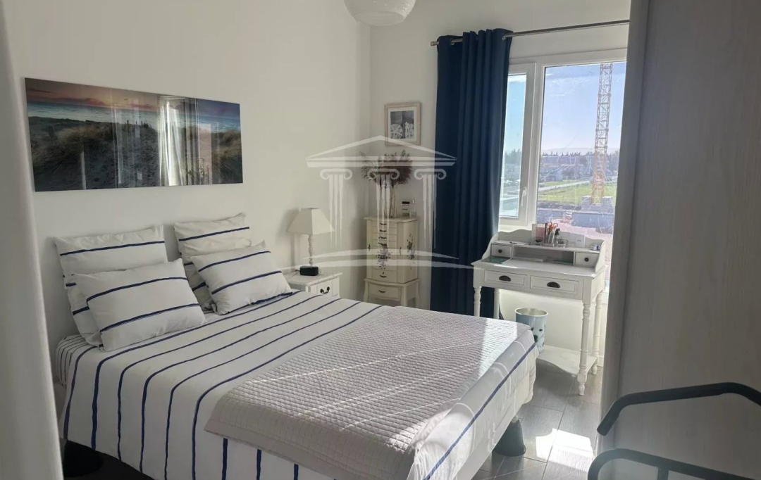 Annonces CARPENTRAS : Apartment | MONTEUX (84170) | 57 m2 | 179 000 &euro; 