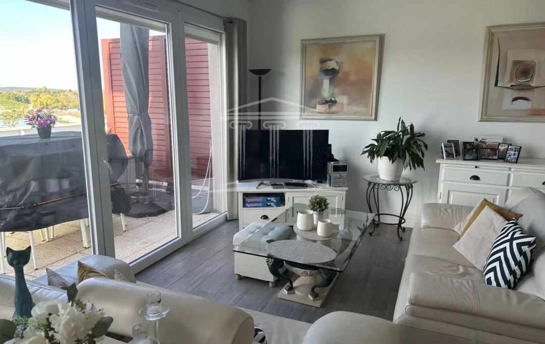 Annonces CARPENTRAS : Apartment | MONTEUX (84170) | 57 m2 | 179 000 &euro; 