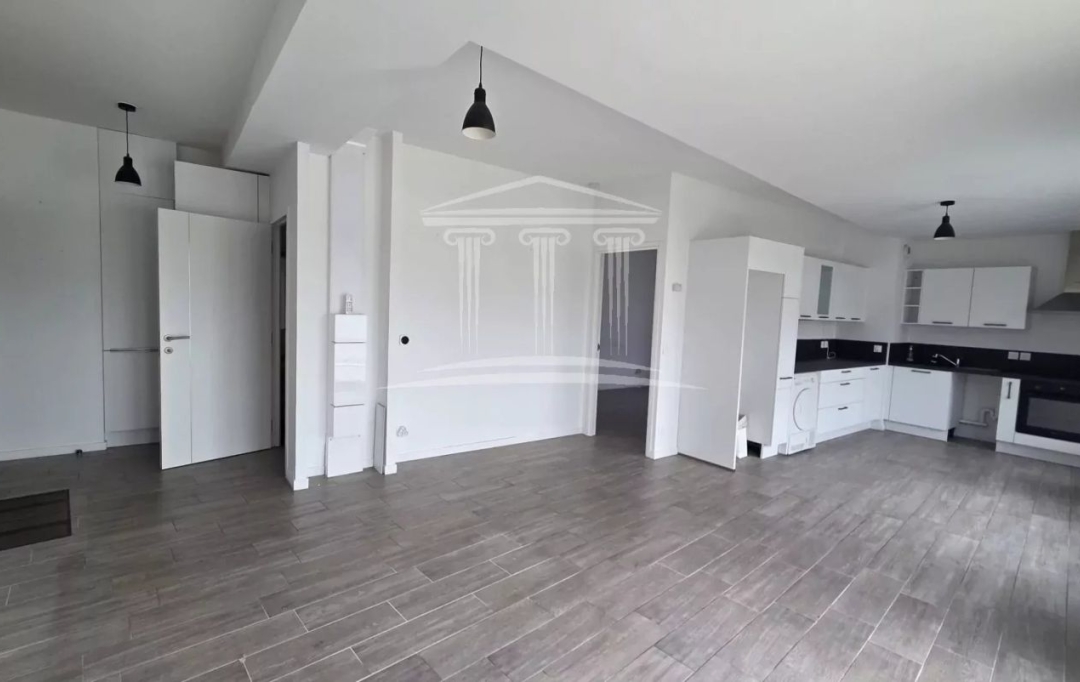 Annonces CARPENTRAS : Apartment | MONTEUX (84170) | 57 m2 | 179 000 &euro; 