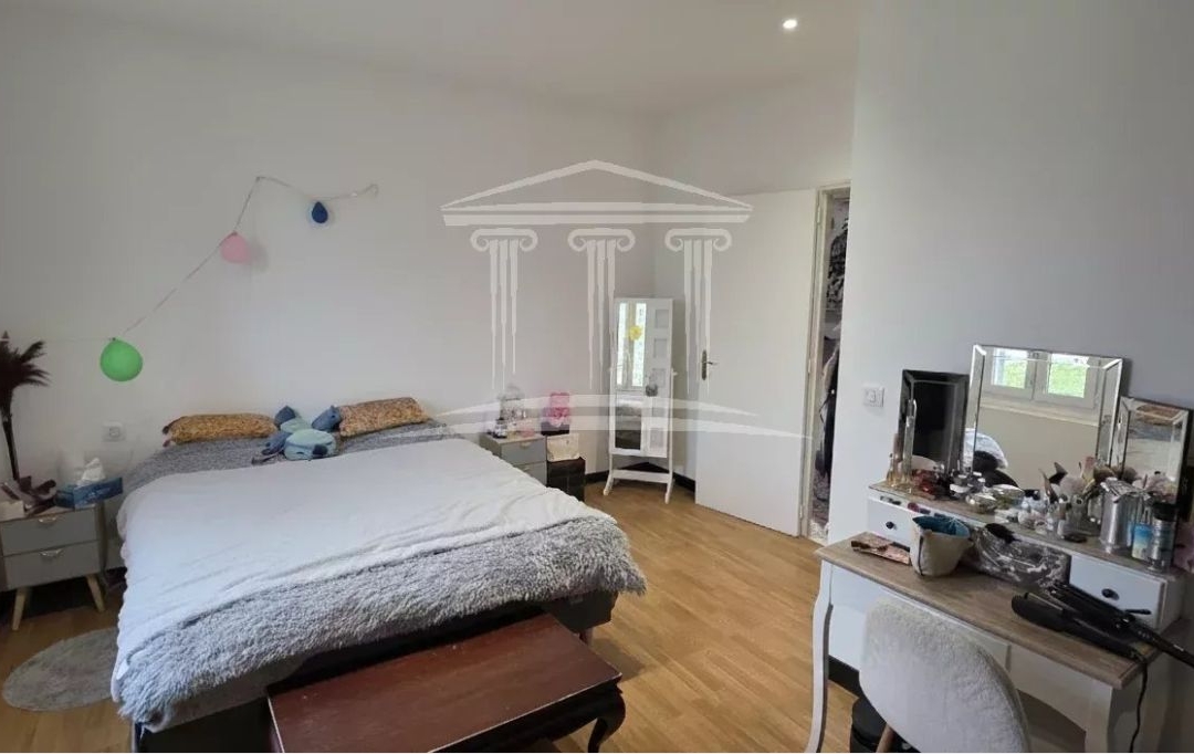 Annonces CARPENTRAS : Maison / Villa | SORGUES (84700) | 83 m2 | 249 000 &euro; 