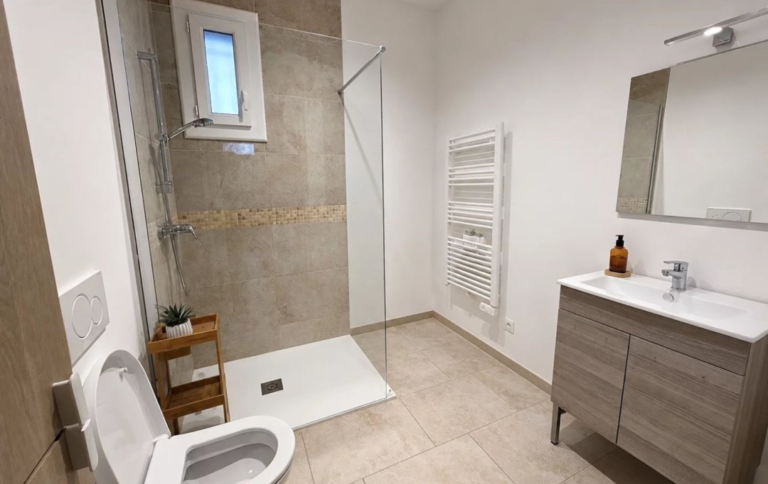 Annonces CARPENTRAS : Maison / Villa | SORGUES (84700) | 83 m2 | 249 000 &euro; 