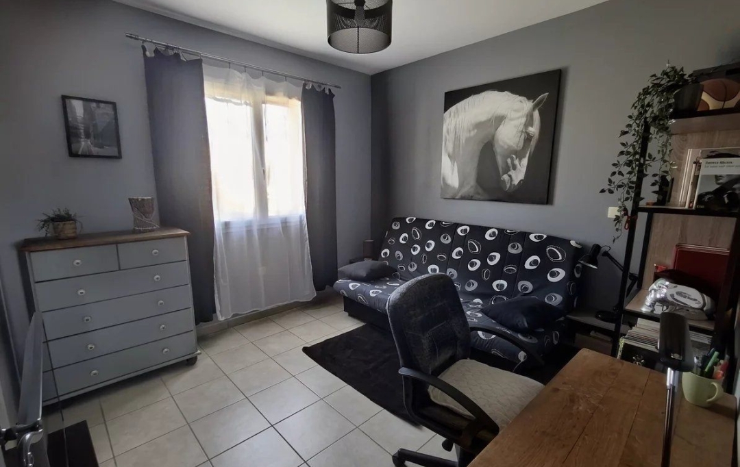 Annonces CARPENTRAS : Maison / Villa | SORGUES (84700) | 146 m2 | 345 000 &euro; 