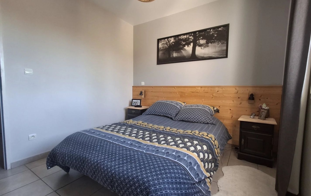 Annonces CARPENTRAS : Maison / Villa | SORGUES (84700) | 146 m2 | 345 000 &euro; 