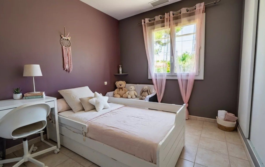 Annonces CARPENTRAS : Maison / Villa | BEDARRIDES (84370) | 162 m2 | 389 000 &euro; 
