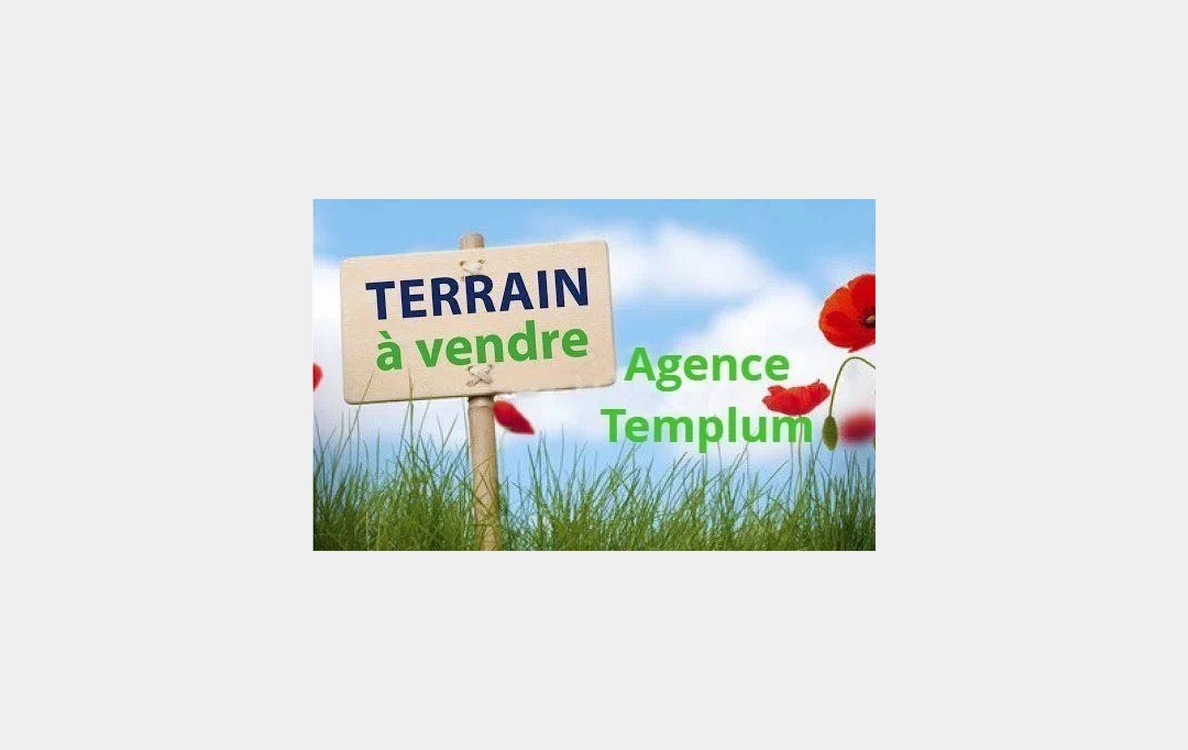 Annonces CARPENTRAS : Terrain | SORGUES (84700) | 0 m2 | 128 000 &euro; 