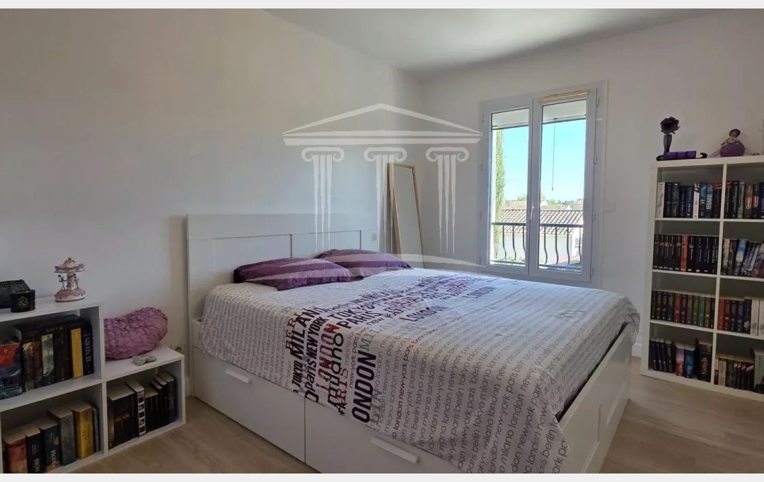 Annonces CARPENTRAS : Maison / Villa | SORGUES (84700) | 188 m2 | 515 000 &euro; 