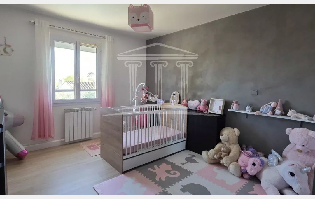 Annonces CARPENTRAS : Maison / Villa | SORGUES (84700) | 188 m2 | 515 000 &euro; 