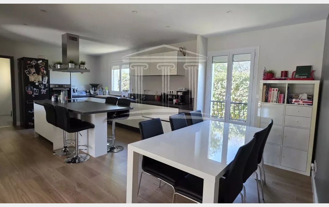 Annonces CARPENTRAS : Maison / Villa | SORGUES (84700) | 188 m2 | 515 000 &euro; 