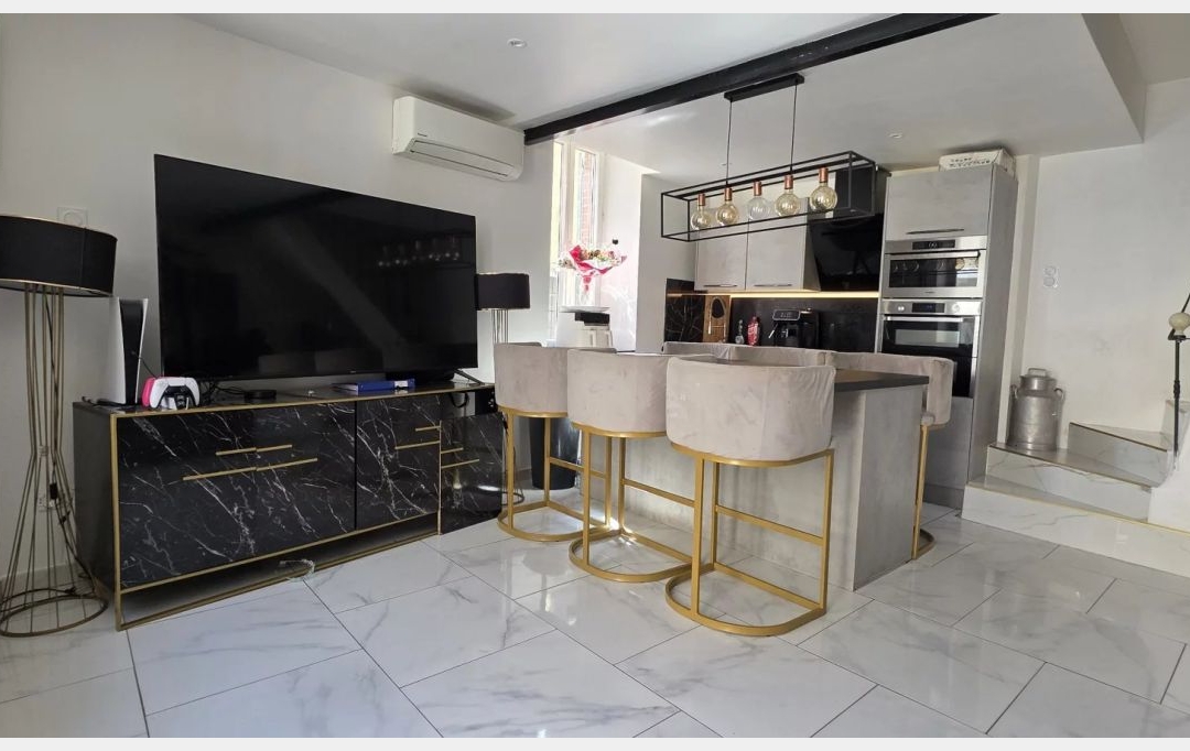 Annonces CARPENTRAS : Maison / Villa | VIOLES (84150) | 63 m2 | 156 000 &euro; 