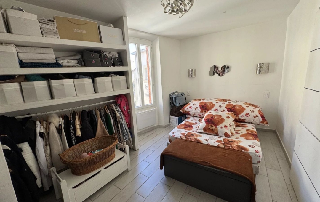 Annonces CARPENTRAS : Maison / Villa | VIOLES (84150) | 63 m2 | 156 000 &euro; 