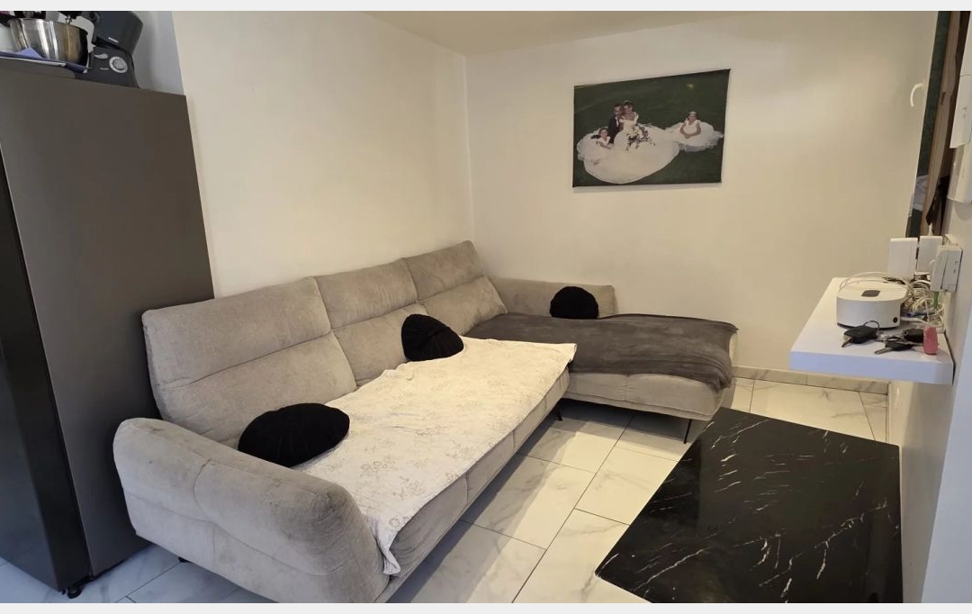 Annonces CARPENTRAS : Maison / Villa | VIOLES (84150) | 63 m2 | 156 000 &euro; 