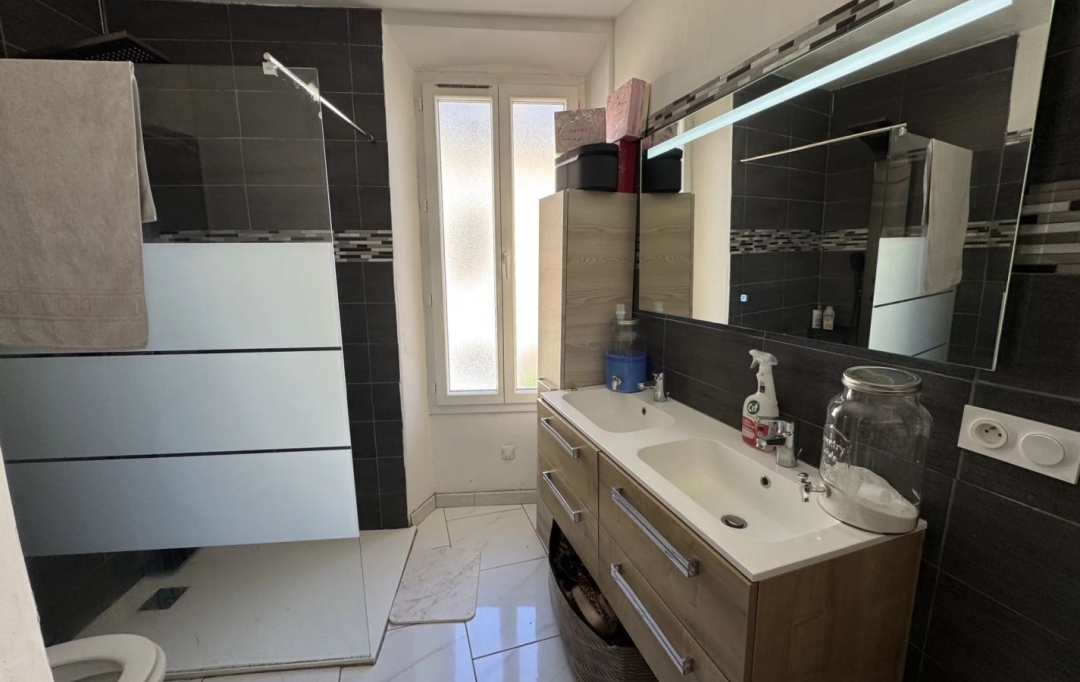 Annonces CARPENTRAS : Maison / Villa | VIOLES (84150) | 63 m2 | 156 000 &euro; 