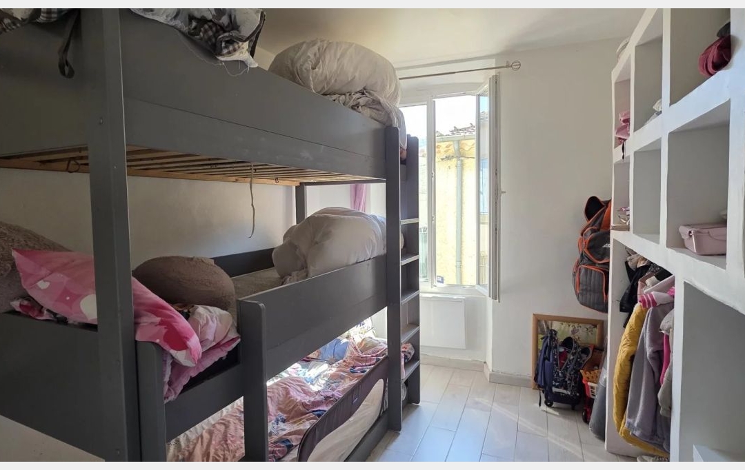 Annonces CARPENTRAS : Maison / Villa | VIOLES (84150) | 63 m2 | 156 000 &euro; 