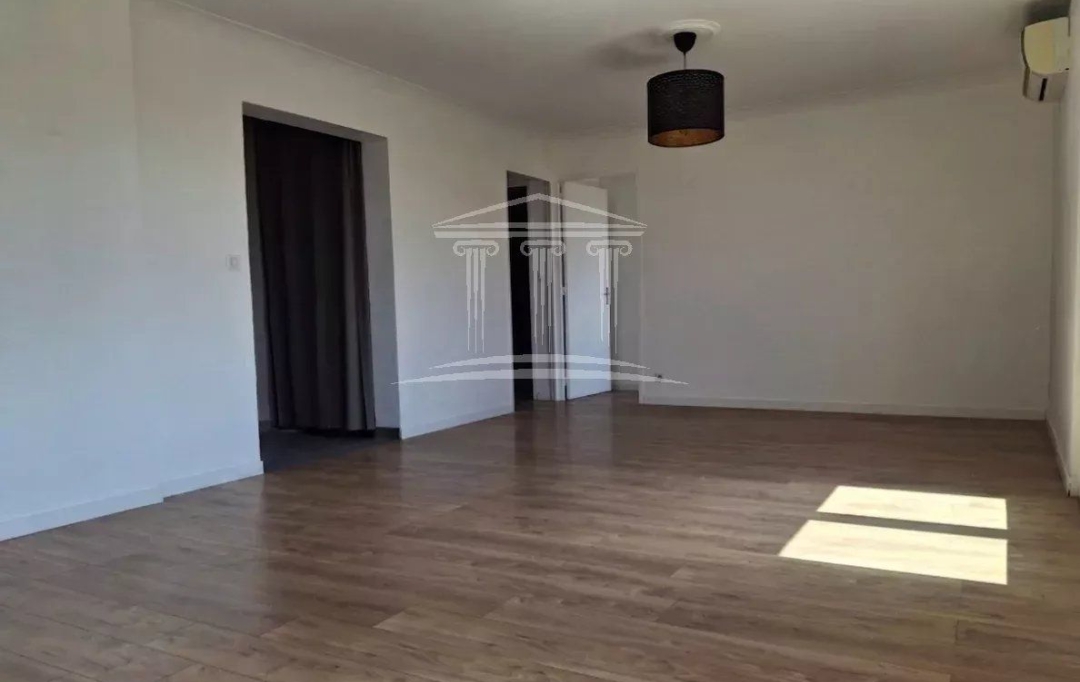 Annonces CARPENTRAS : Appartement | SORGUES (84700) | 66 m2 | 100 000 &euro; 
