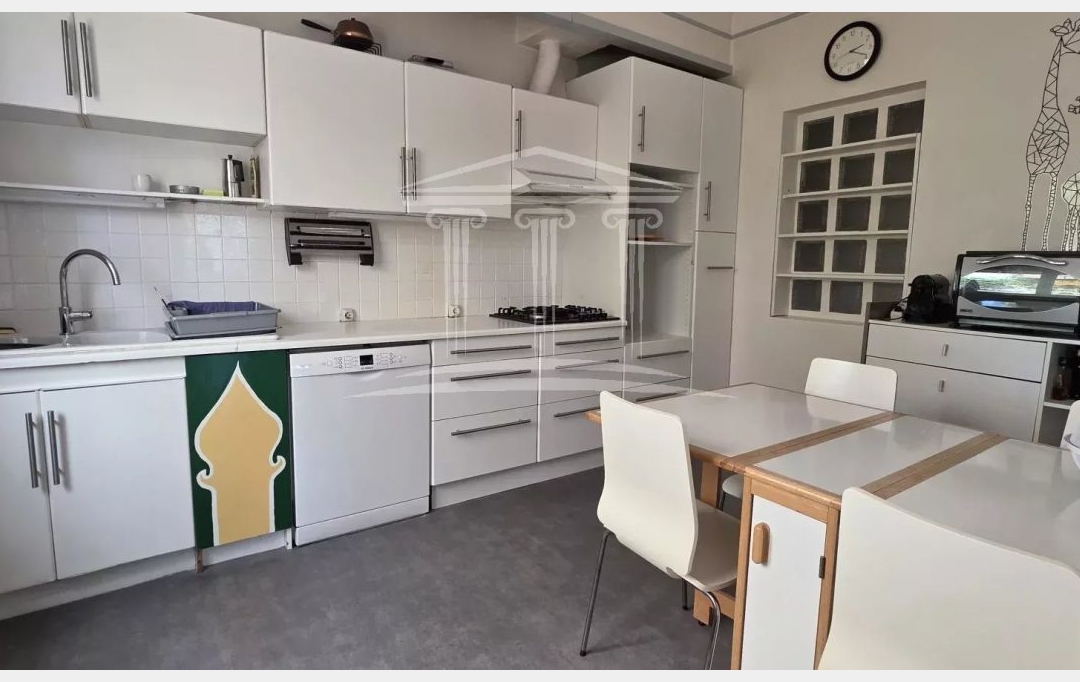 Annonces CARPENTRAS : Maison / Villa | SORGUES (84700) | 130 m2 | 450 000 &euro; 