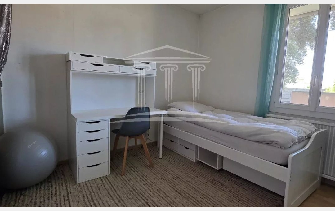 Annonces CARPENTRAS : Maison / Villa | SORGUES (84700) | 130 m2 | 450 000 &euro; 