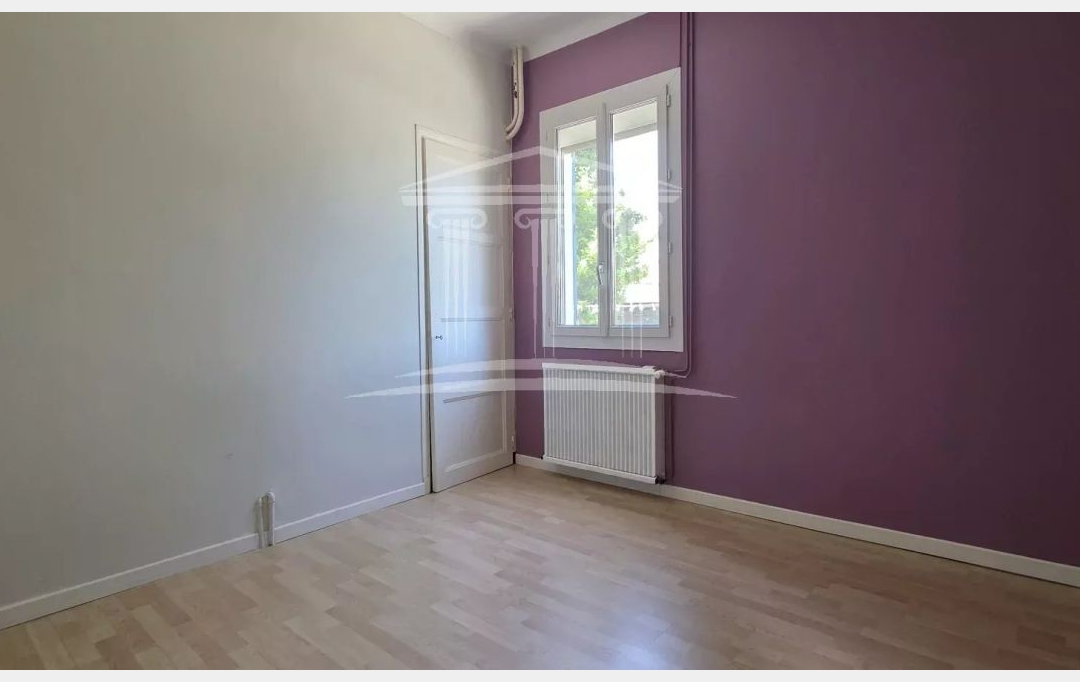 Annonces CARPENTRAS : Maison / Villa | SORGUES (84700) | 130 m2 | 450 000 &euro; 