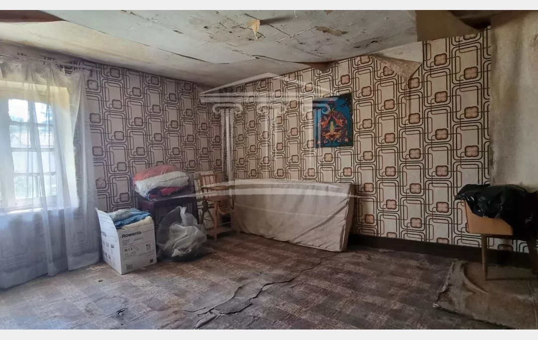 Annonces CARPENTRAS : Maison / Villa | SORGUES (84700) | 122 m2 | 179 000 &euro; 
