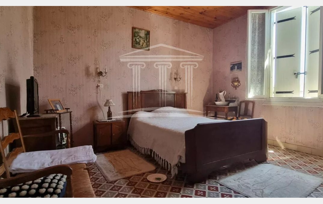 Annonces CARPENTRAS : Maison / Villa | SORGUES (84700) | 122 m2 | 179 000 &euro; 