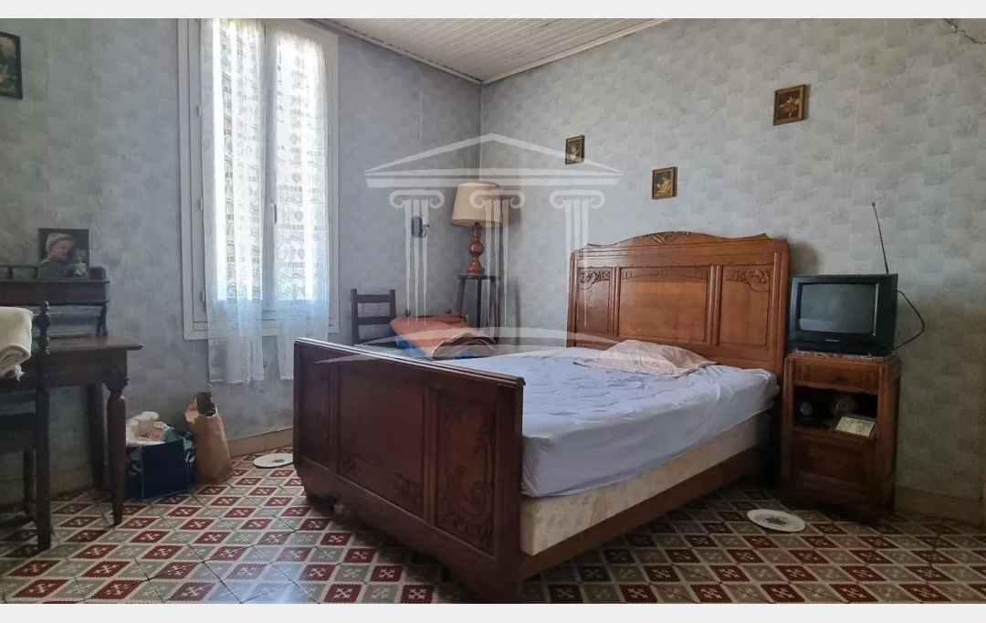 Annonces CARPENTRAS : Maison / Villa | SORGUES (84700) | 122 m2 | 179 000 &euro; 