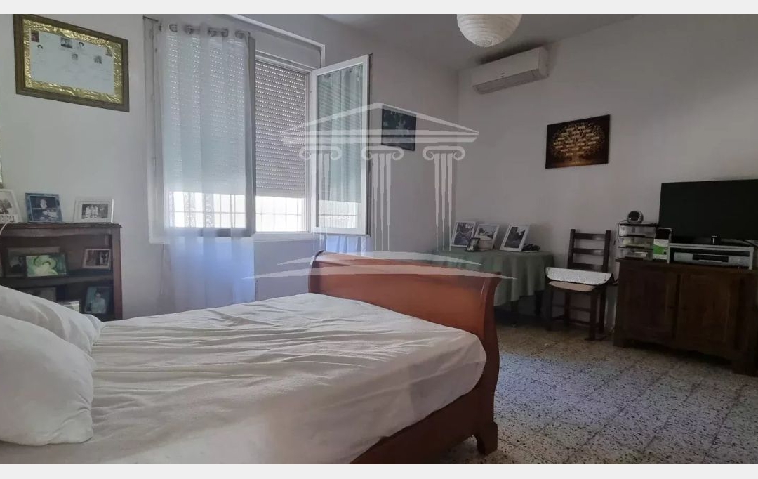 Annonces CARPENTRAS : Maison / Villa | SORGUES (84700) | 122 m2 | 179 000 &euro; 