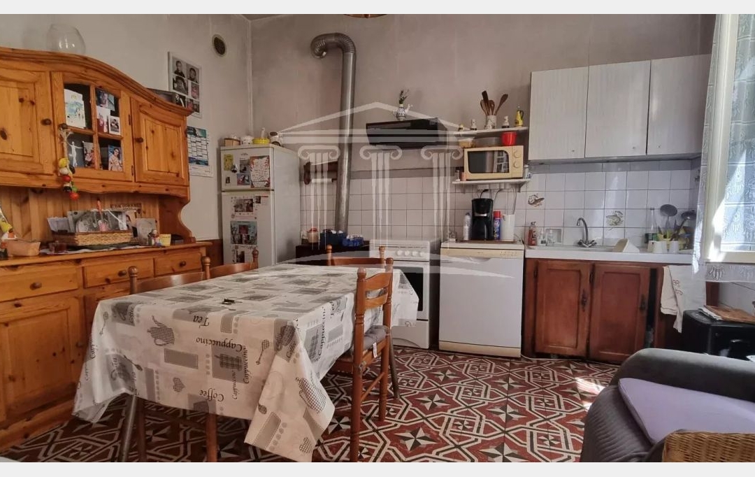 Annonces CARPENTRAS : Maison / Villa | SORGUES (84700) | 122 m2 | 179 000 &euro; 