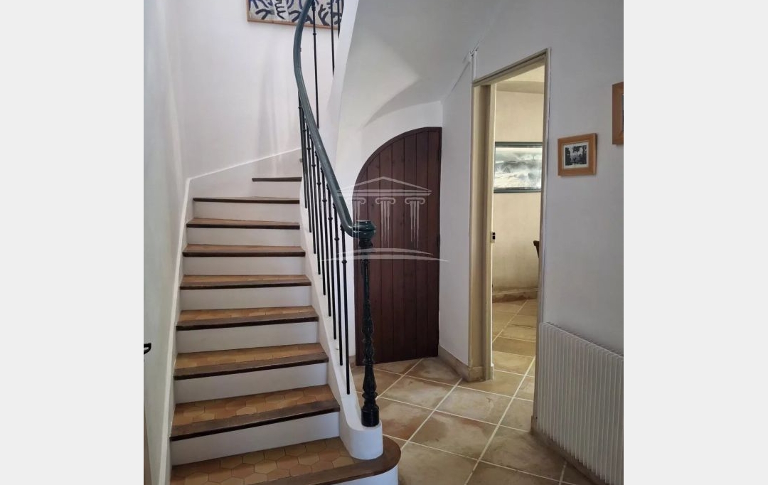 Annonces CARPENTRAS : Maison / Villa | SORGUES (84700) | 163 m2 | 450 000 &euro; 