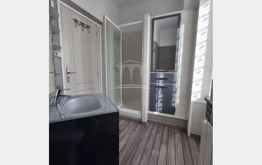 Annonces CARPENTRAS : Maison / Villa | SORGUES (84700) | 161 m2 | 284 000 &euro; 