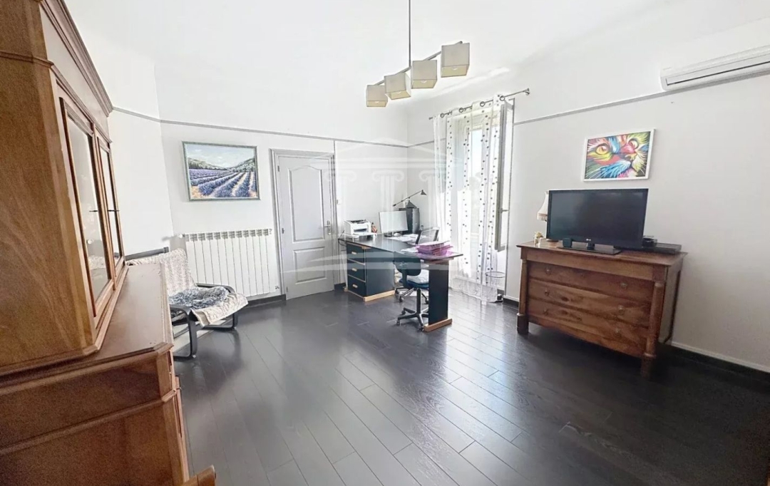 Annonces CARPENTRAS : Maison / Villa | SORGUES (84700) | 161 m2 | 284 000 &euro; 