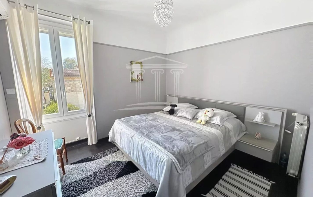 Annonces CARPENTRAS : Maison / Villa | SORGUES (84700) | 161 m2 | 284 000 &euro; 