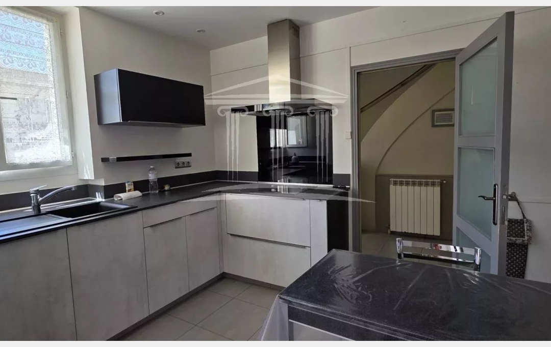 Annonces CARPENTRAS : Maison / Villa | SORGUES (84700) | 161 m2 | 284 000 &euro; 