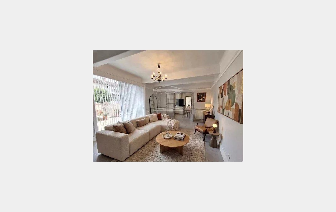 Annonces CARPENTRAS : Maison / Villa | SORGUES (84700) | 161 m2 | 284 000 &euro; 