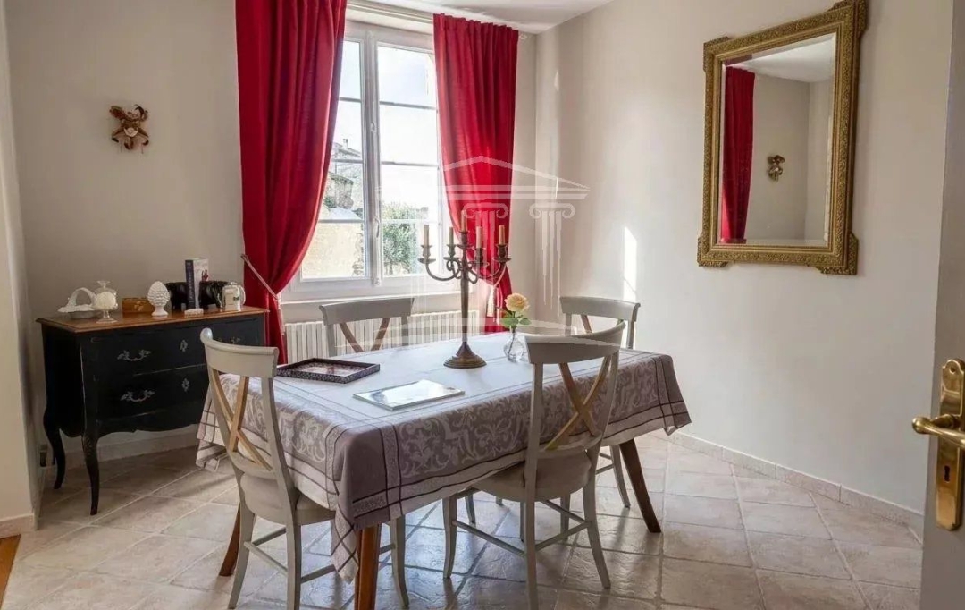 Annonces CARPENTRAS : Maison / Villa | SORGUES (84700) | 92 m2 | 259 900 &euro; 