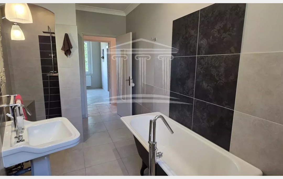 Annonces CARPENTRAS : Maison / Villa | SORGUES (84700) | 92 m2 | 259 900 &euro; 