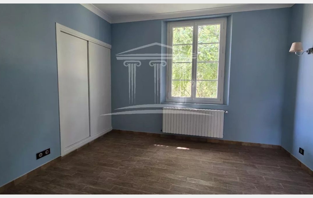 Annonces CARPENTRAS : Maison / Villa | SORGUES (84700) | 92 m2 | 259 900 &euro; 