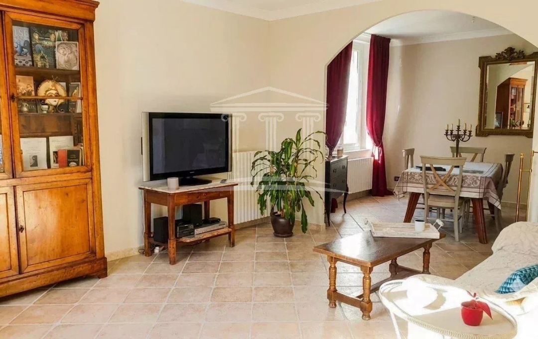 Annonces CARPENTRAS : Maison / Villa | SORGUES (84700) | 92 m2 | 259 900 &euro; 