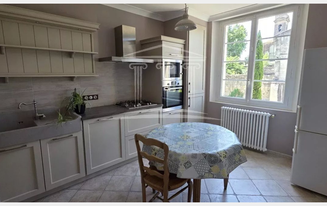Annonces CARPENTRAS : Maison / Villa | SORGUES (84700) | 92 m2 | 259 900 &euro; 