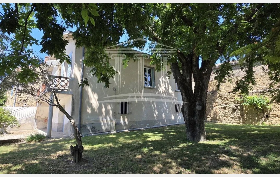 Annonces CARPENTRAS : Maison / Villa | SORGUES (84700) | 92 m2 | 259 900 &euro; 