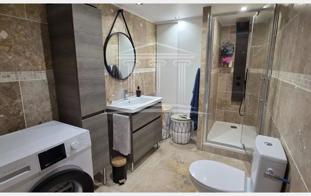 Annonces CARPENTRAS : Maison / Villa | SORGUES (84700) | 105 m2 | 240 000 &euro; 