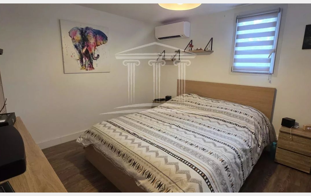 Annonces CARPENTRAS : Maison / Villa | SORGUES (84700) | 105 m2 | 240 000 &euro; 
