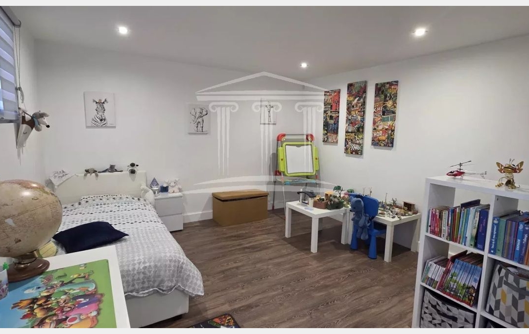 Annonces CARPENTRAS : Maison / Villa | SORGUES (84700) | 105 m2 | 240 000 &euro; 