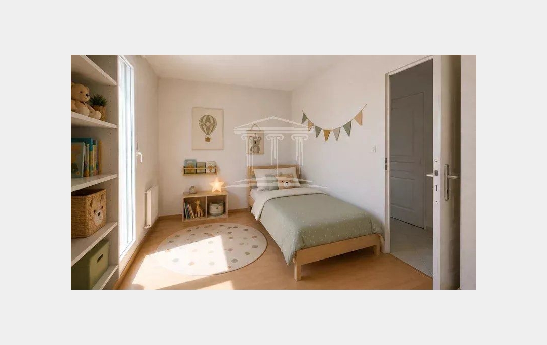 Annonces CARPENTRAS : Apartment | VEDENE (84270) | 95 m2 | 225 000 &euro; 