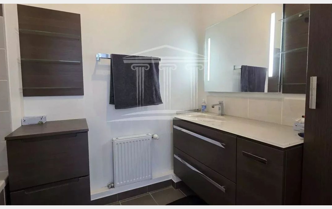 Annonces CARPENTRAS : Apartment | VEDENE (84270) | 95 m2 | 225 000 &euro; 