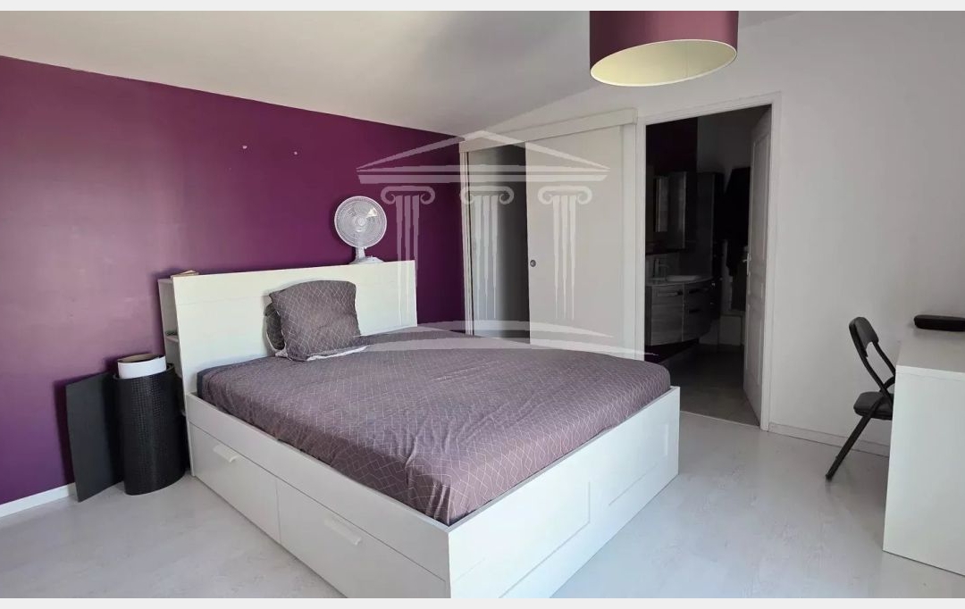 Annonces CARPENTRAS : Apartment | VEDENE (84270) | 95 m2 | 225 000 &euro; 