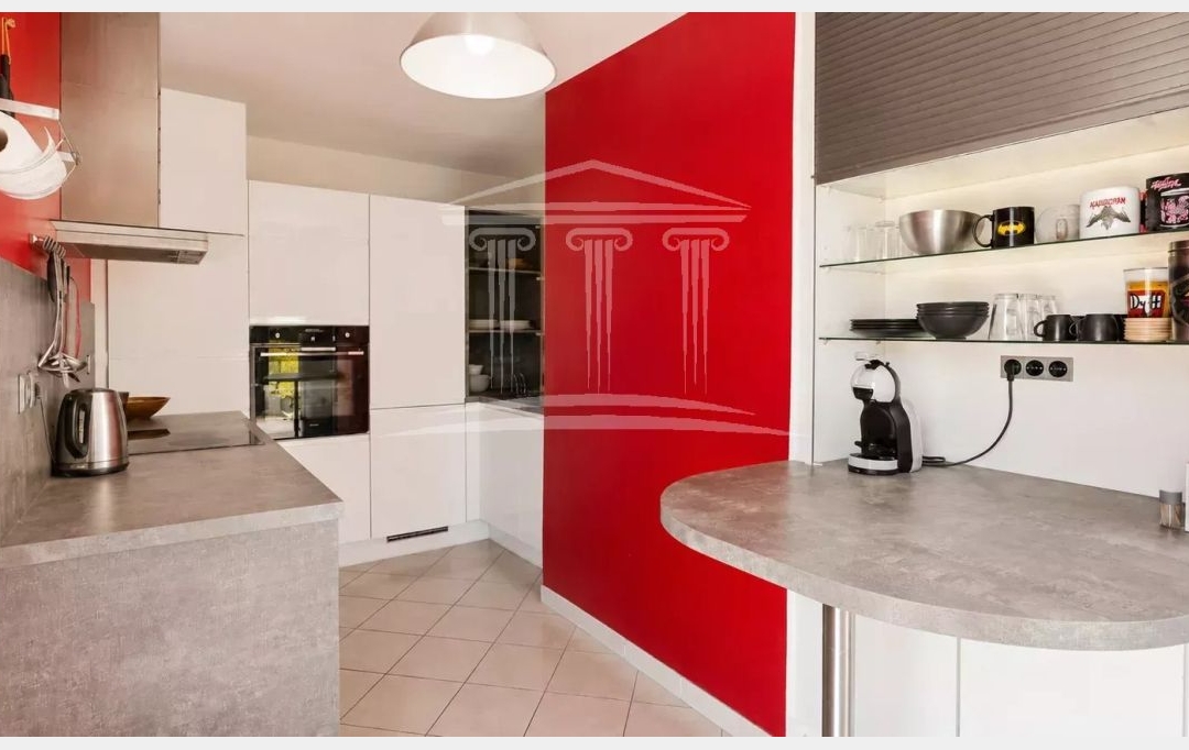 Annonces CARPENTRAS : Apartment | VEDENE (84270) | 95 m2 | 225 000 &euro; 