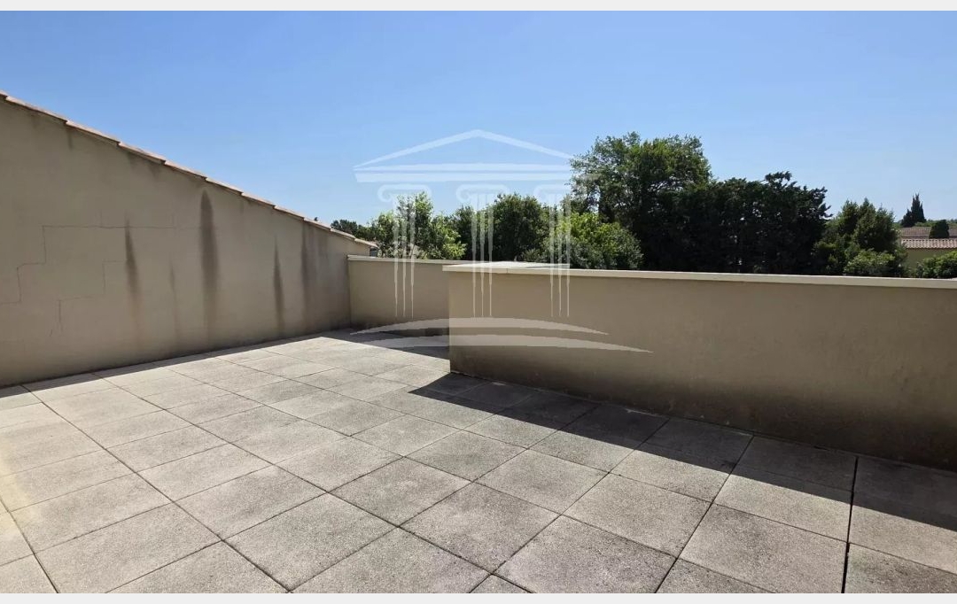Annonces CARPENTRAS : Apartment | VEDENE (84270) | 95 m2 | 225 000 &euro; 