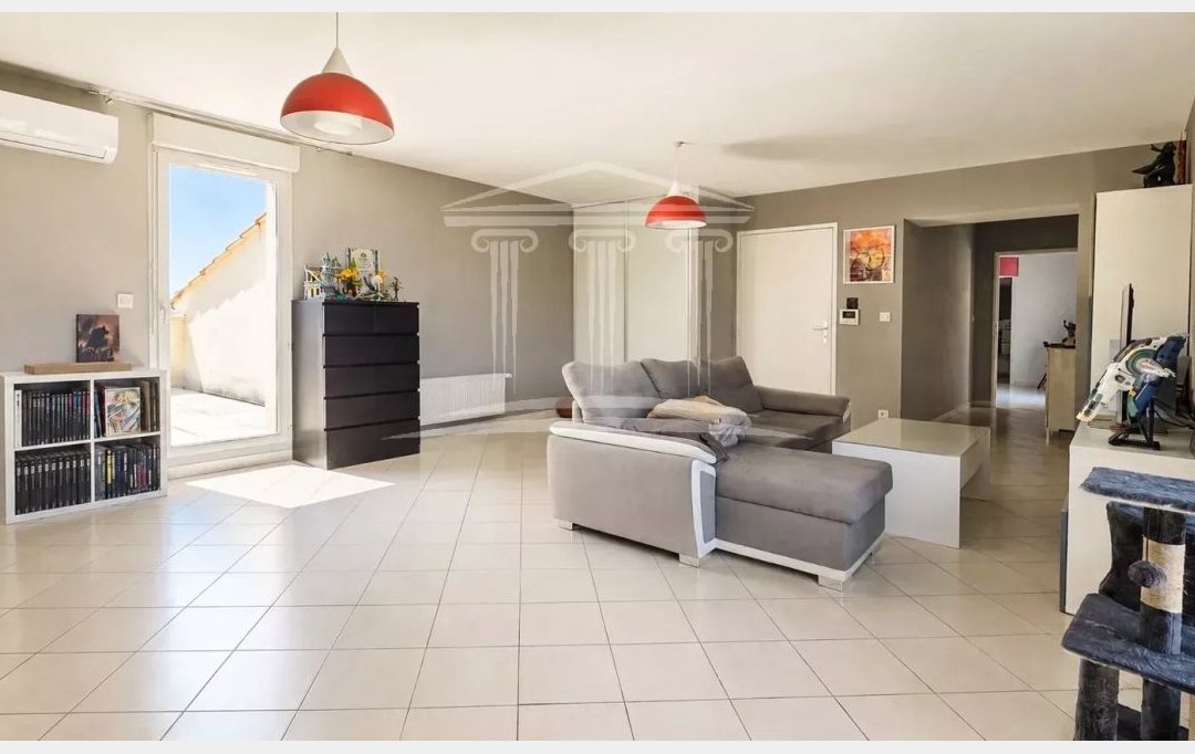 Annonces CARPENTRAS : Apartment | VEDENE (84270) | 95 m2 | 225 000 &euro; 